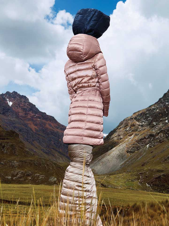 Cub Fw19 Vitturi 2 Max Mara Cub Fw19 Vitturi 2 Max Mara