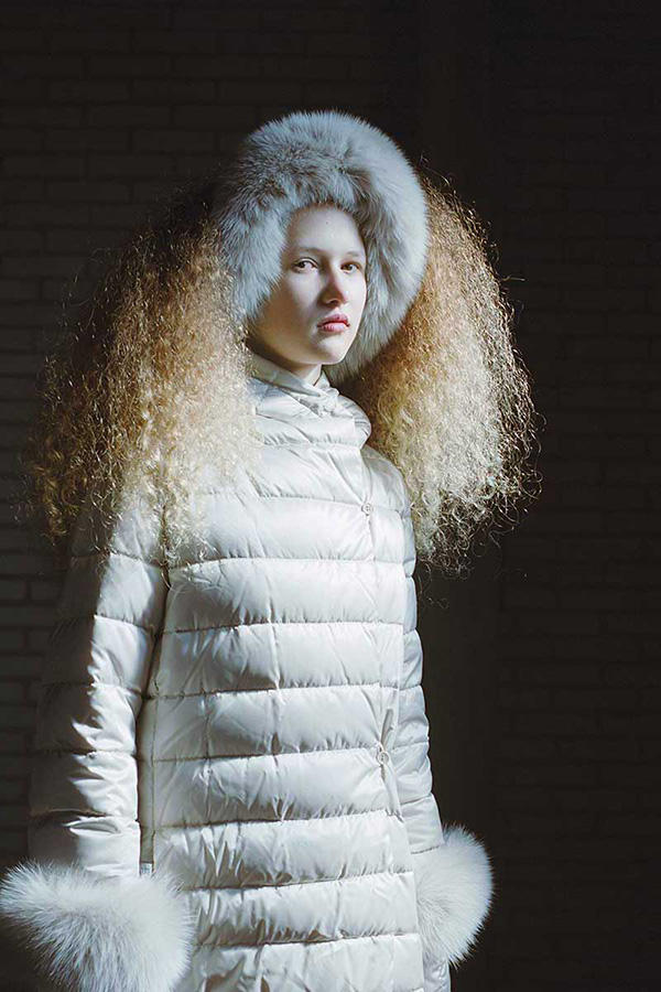 Cube 003 600x900 Max Mara Cube 003 600x900 Max Mara