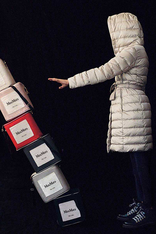 Cube 004 600x900 Max Mara Cube 004 600x900 Max Mara