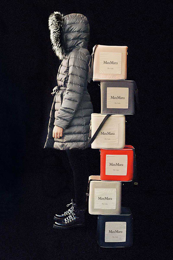 Cube 005 600x900 Max Mara Cube 005 600x900 Max Mara