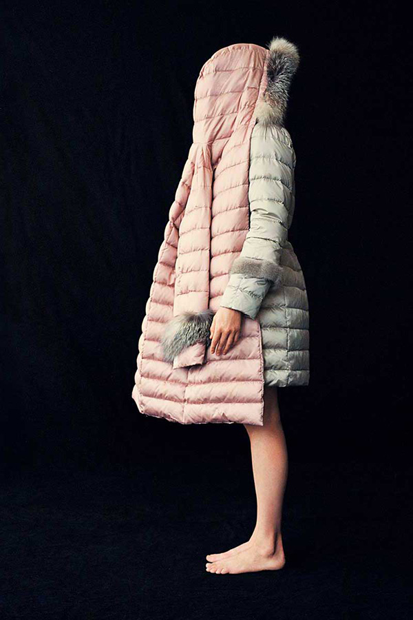 Cube 006 600x900 Max Mara Cube 006 600x900 Max Mara