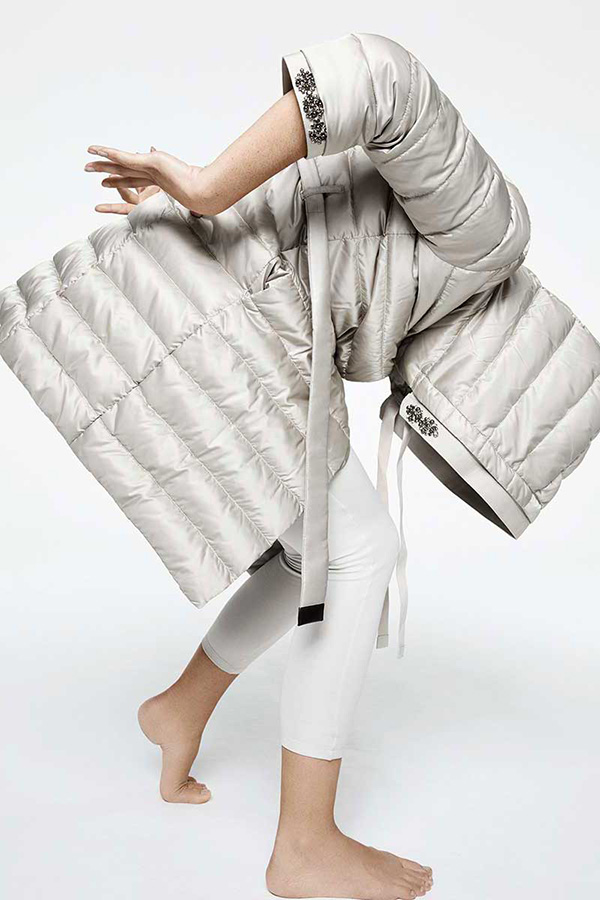 Cube 007 600x900 Max Mara Cube 007 600x900 Max Mara