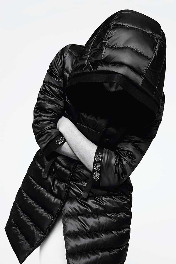Cube 009 600x900 Max Mara Cube 009 600x900 Max Mara