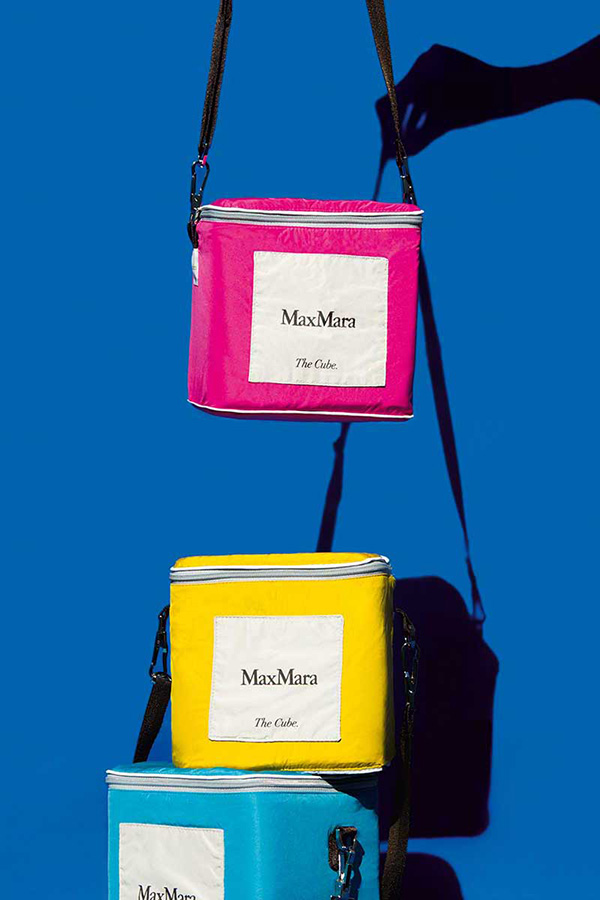 Cube 013 600x900 Max Mara Cube 013 600x900 Max Mara