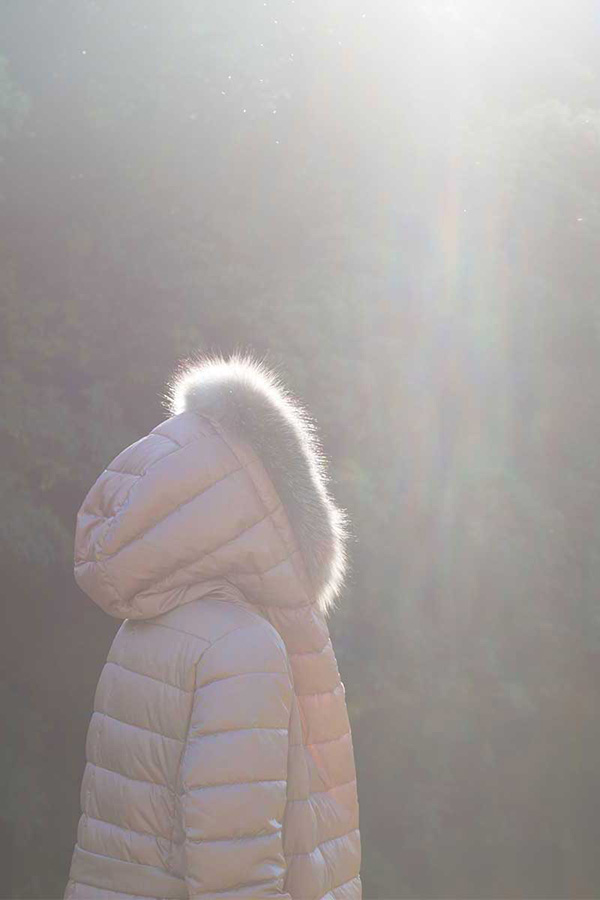 Cube 014 600x900 Max Mara Cube 014 600x900 Max Mara