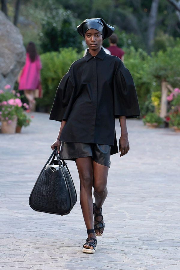 Resort 22 029 Max Mara Resort 22 029 Max Mara