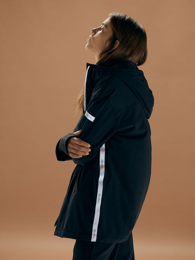 Smart Acitve D Max Mara Smart Acitve D Max Mara
