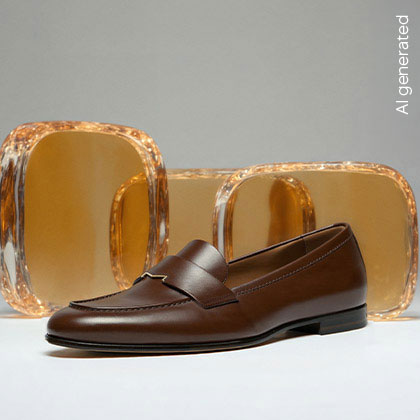 Chaussures