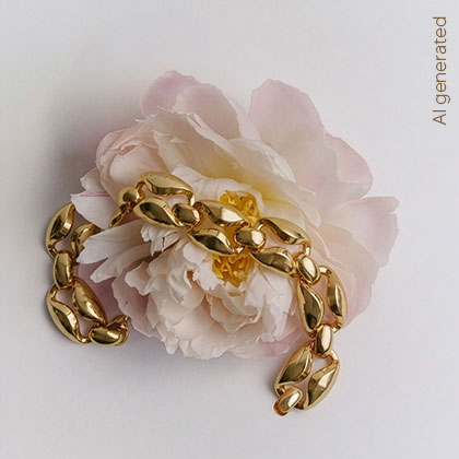 Bijoux