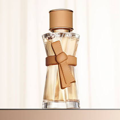 MaxMara le Parfum