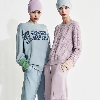 Knit Max Mara