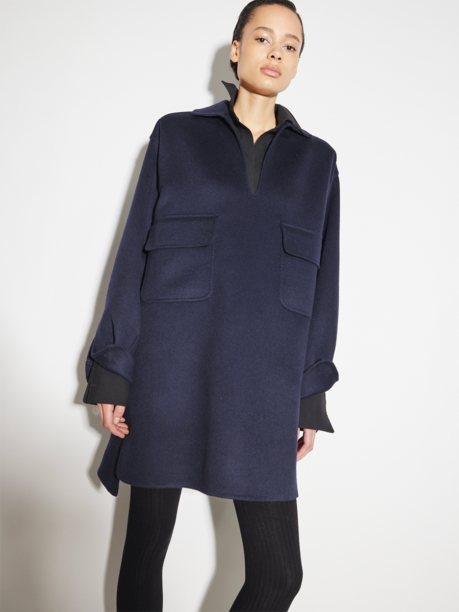 Max Mara France Boutique Officielle En Ligne