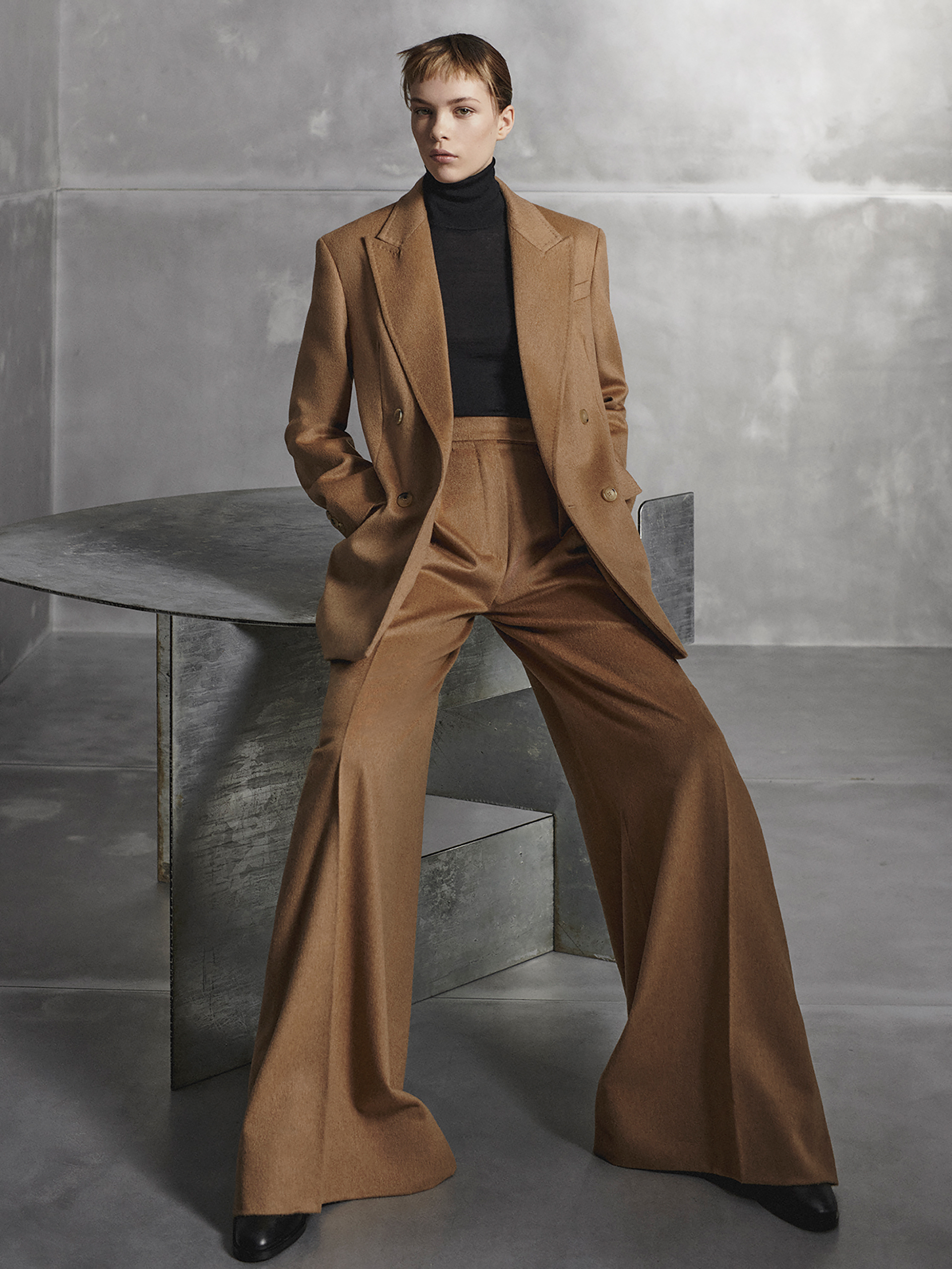 Max mara jacket best sale