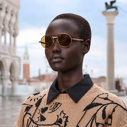 Max sunglasses shop