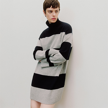 Max Mara France Boutique Officielle En Ligne